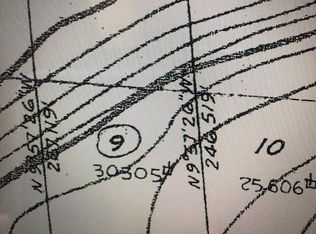 1852 Circulo Bulgaro #9, Rio Rico, AZ 85648