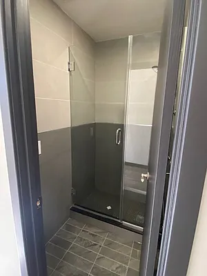 Rented by REAL New York | media 21