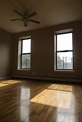 Rented by LG Fairmont Group