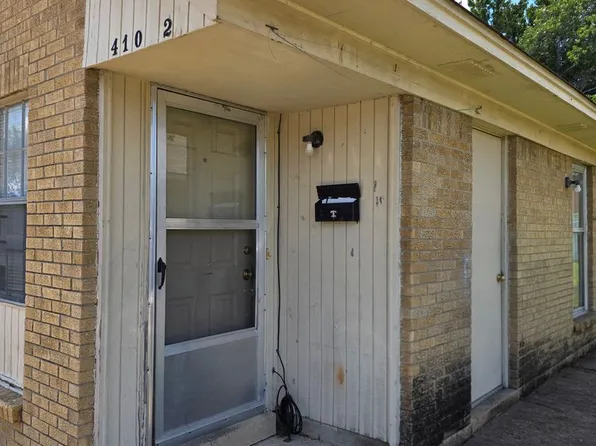 Graham Complex, 408-412 Graham St #410G2, West Memphis, AR 72301