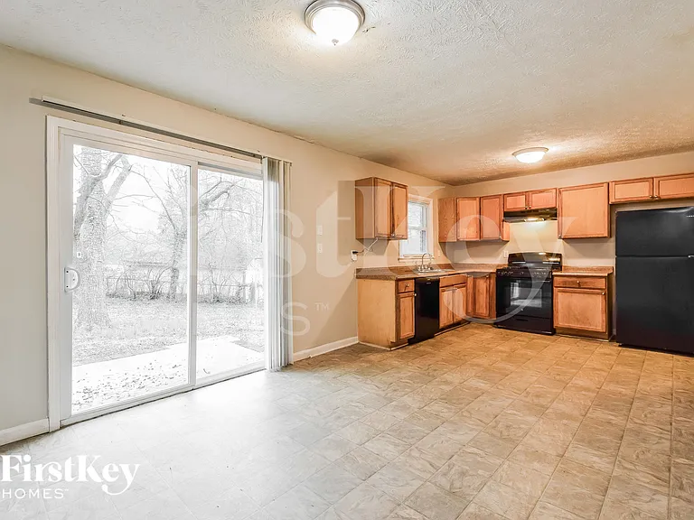 3039 Forrest Park Rd SE — Photo 4