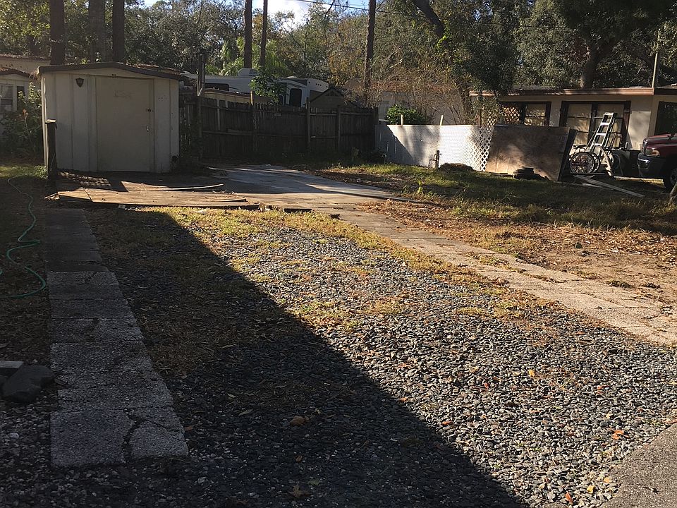2nd image of 3000 Clarcona Rd Lot 518