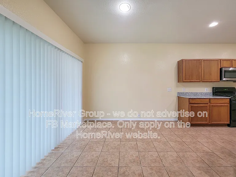 11034 Dellrose Crossing Dr — Photo 5