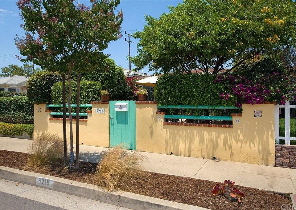 1st image of 3215 W Chandler Blvd