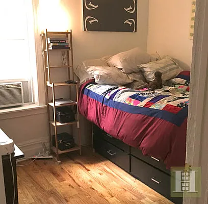 Rented by Halstead Real Estate | media 2