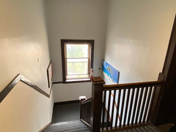 5th image of 1706 N Narragansett Ave APT 8