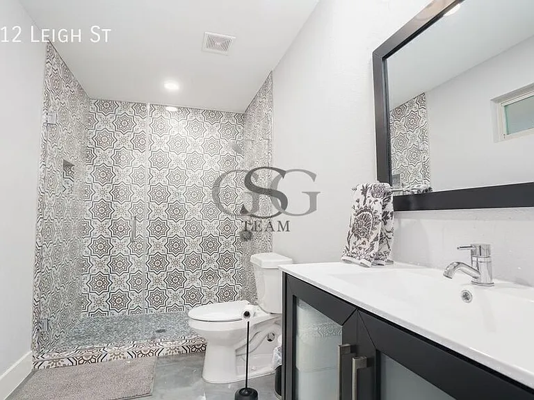 612 Leigh St — Photo 18
