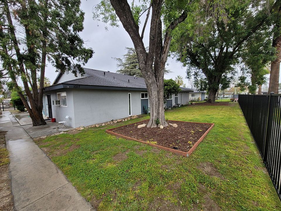 Lombard Dr. 1017 1017 Lombard Dr Redlands, CA Zillow