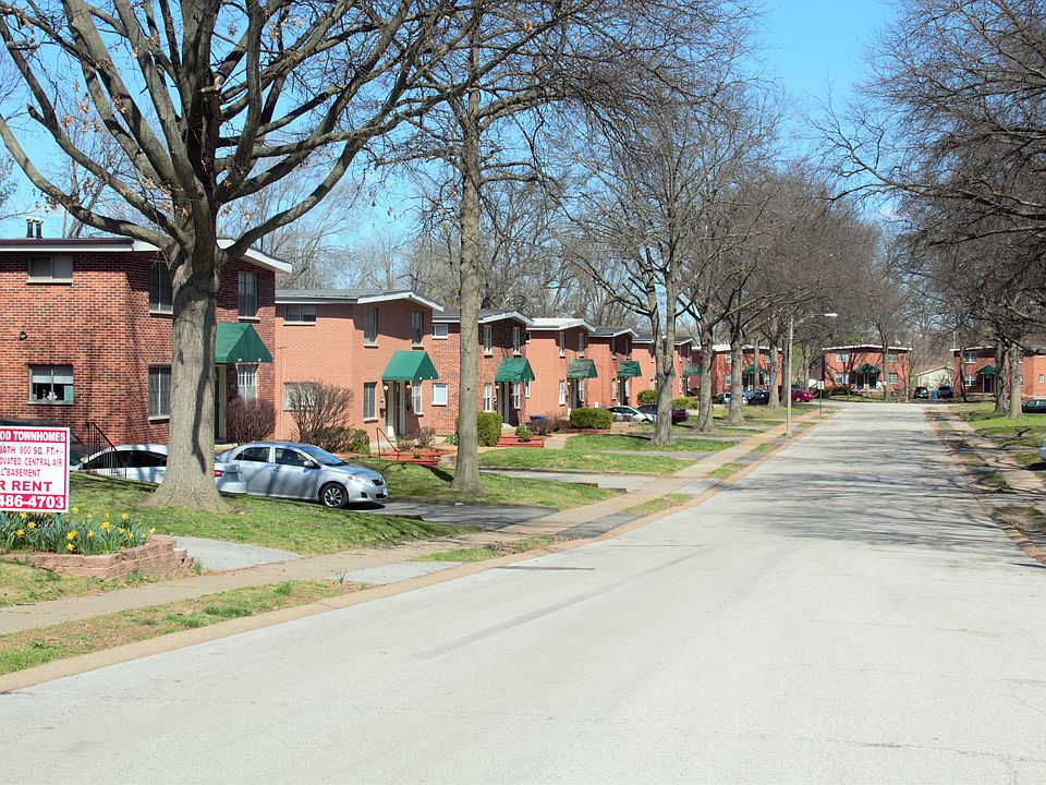 1st image of 3114 Glenwood Ct