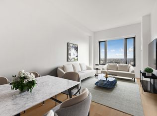 10 City Poin APT 25L, Brooklyn, NY 11201
