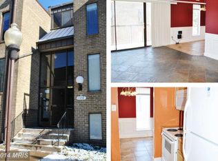 11052 Camfield Ct #6A-002, Manassas, VA 20109