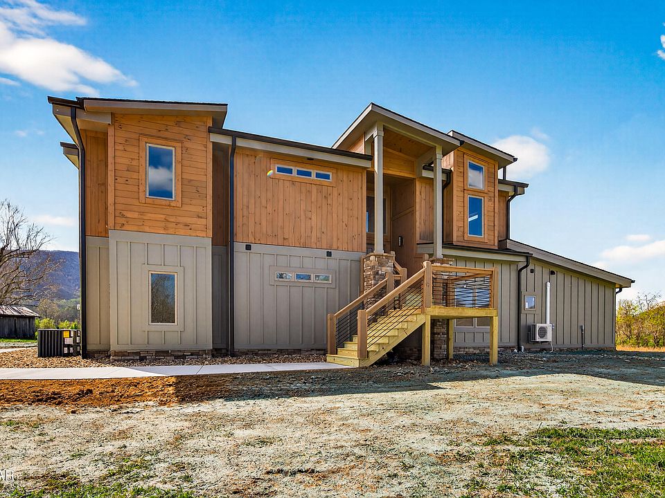 1st image of 3564 Ownby Rd