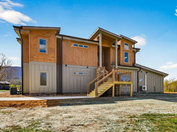 3564 Ownby Rd, Sevierville, TN 37862