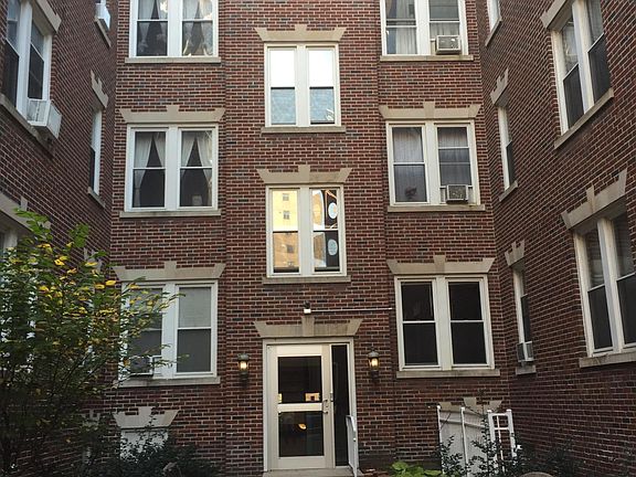 3rd image of 266 Washington Ave