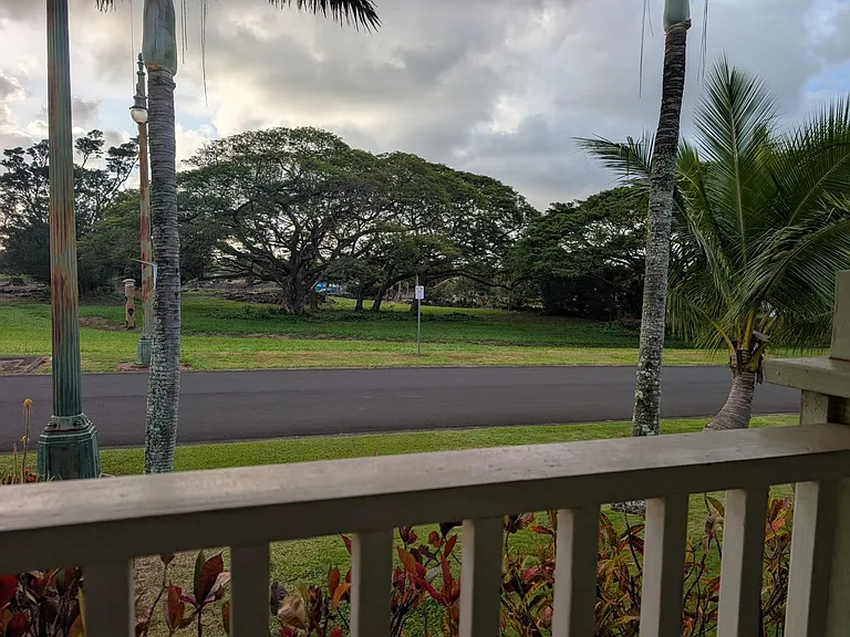 5423 Aalu Pl — Photo 18