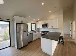 97 Edith St, Petaluma, CA 94952