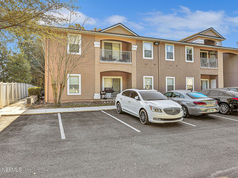 1st image of 1418 MANOTAK POINT Drive #208