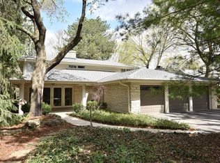 14950 Walters Ct, Elm Grove, WI 53122