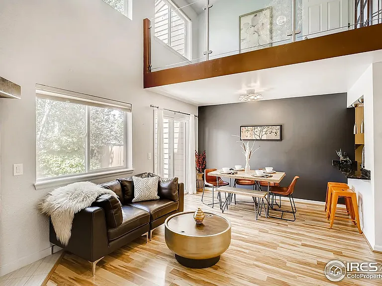 6144 Habitat Dr — Photo 4