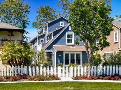 4 Cedar Haven Farm, Mission Viejo, CA, 92694