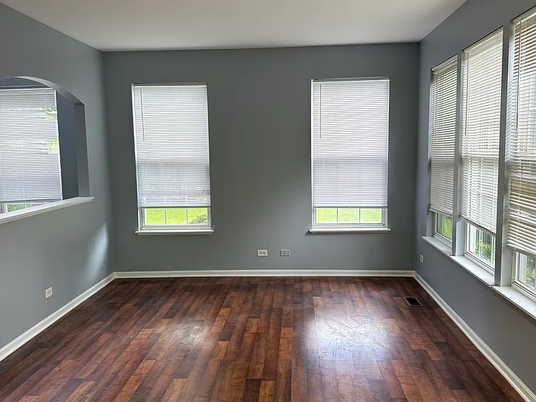2177 Gallant Fox Cir — Photo 9