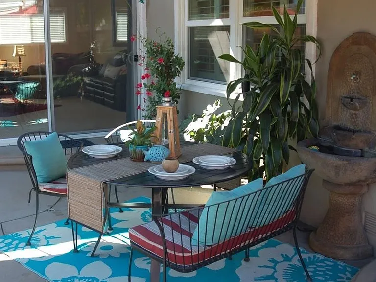 1324 E Rose Ave — Photo 29