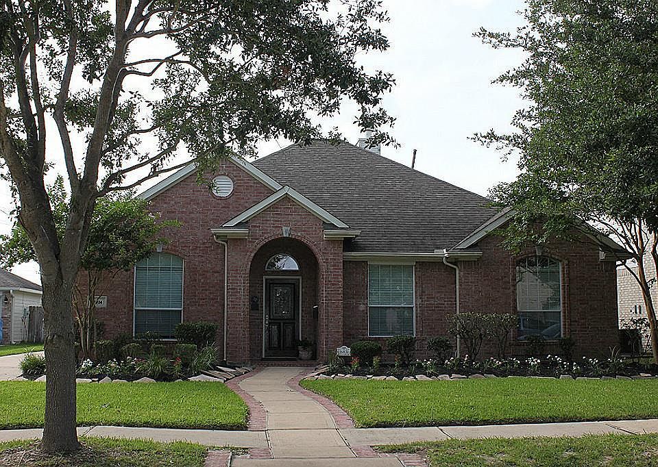 1st image of 16834 Ivy Wild Ln