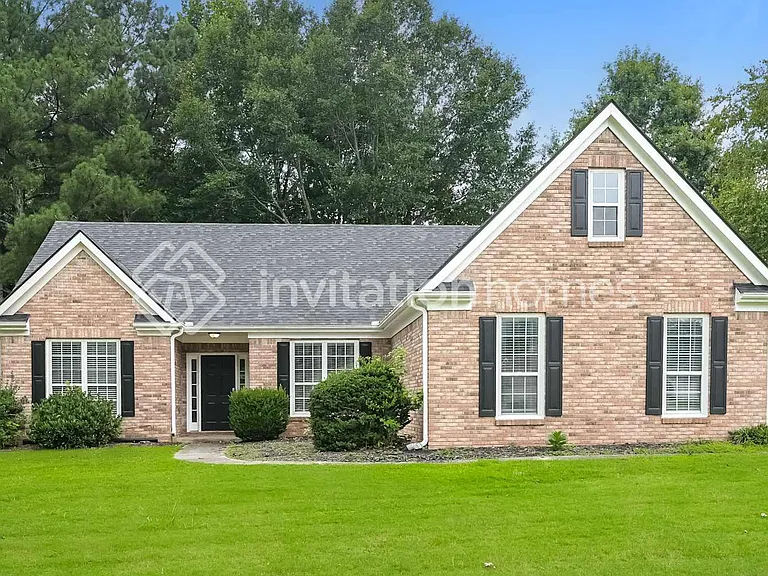 1950 Dartford Way — Photo 1