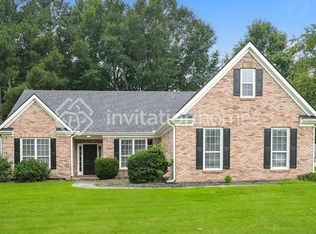 1950 Dartford Way, Hoschton, GA 30548