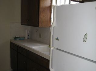 3531 Ferncroft Rd APT 5, Los Angeles, CA 90039