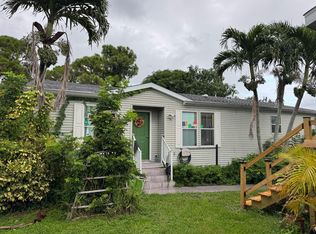 2555 Pga Blvd LOT 313, Palm Beach Gardens, FL 33410