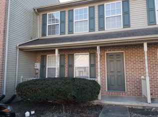 137 Tom Ave, Ephrata, PA 17522