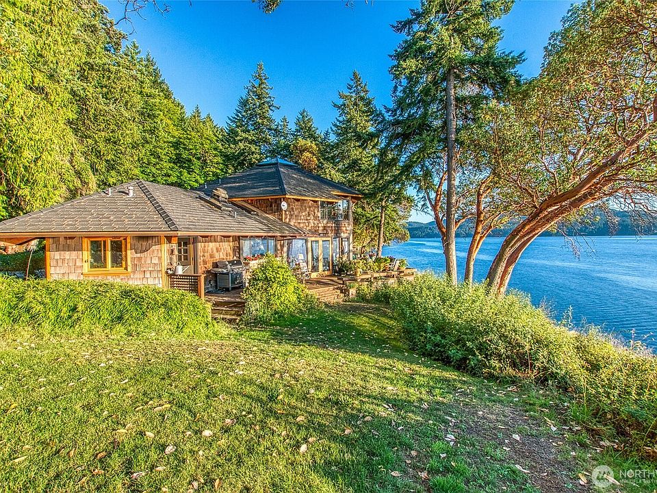 1st image of (Undisclosed Address)