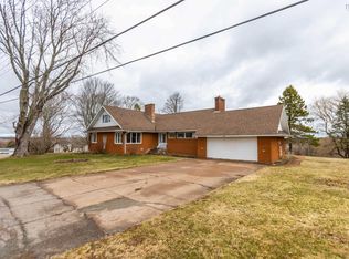 19 Biggs Dr E, Cumberland, NS B4H3Y2