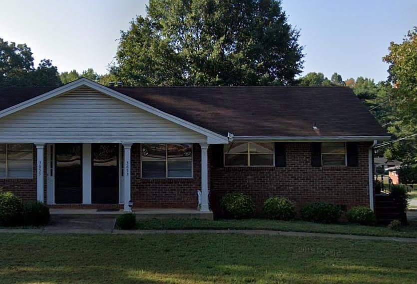 1st image of 3653 Aldea Dr