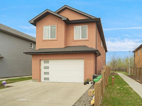 3rd image of 6108 173rd Ave NW