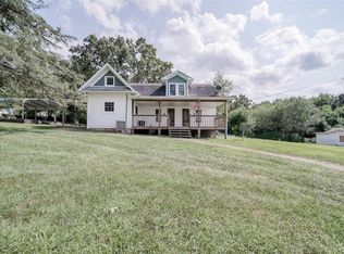103 Preston St, Crocker, MO 65452