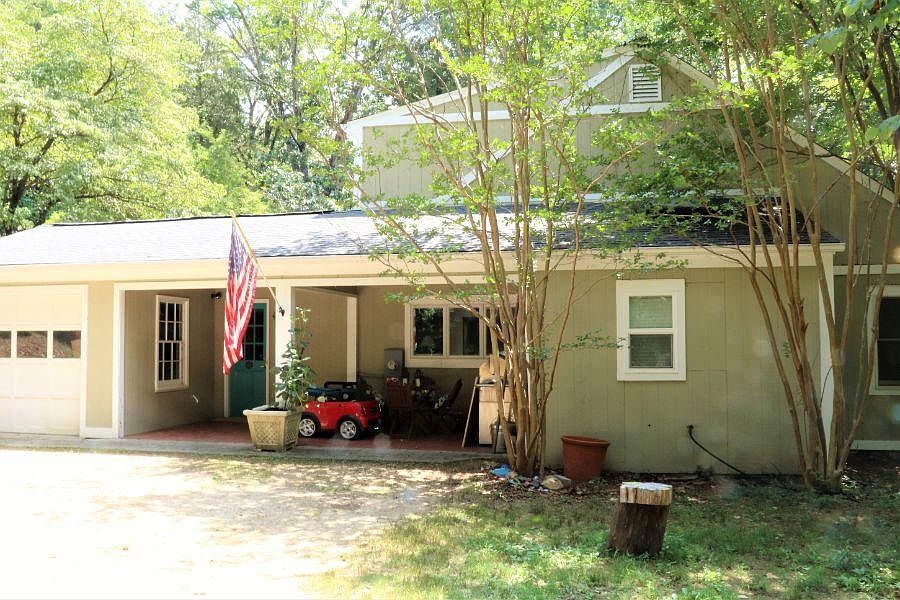 590 Ardwood Rd Earlysville, VA, 22936 Apartments for Rent Zillow