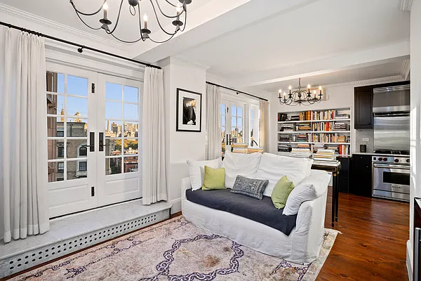 Sold by Douglas Elliman | media 3