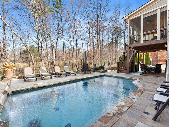 3rd image of 3265 Sable Ridge Dr