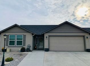 (Undisclosed Address), Kennewick, WA 99336
