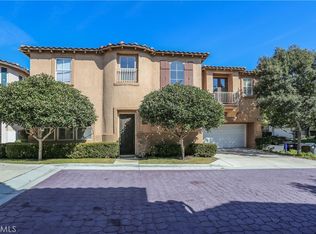 3822 Ruette San Raphael, San Diego, CA 92130