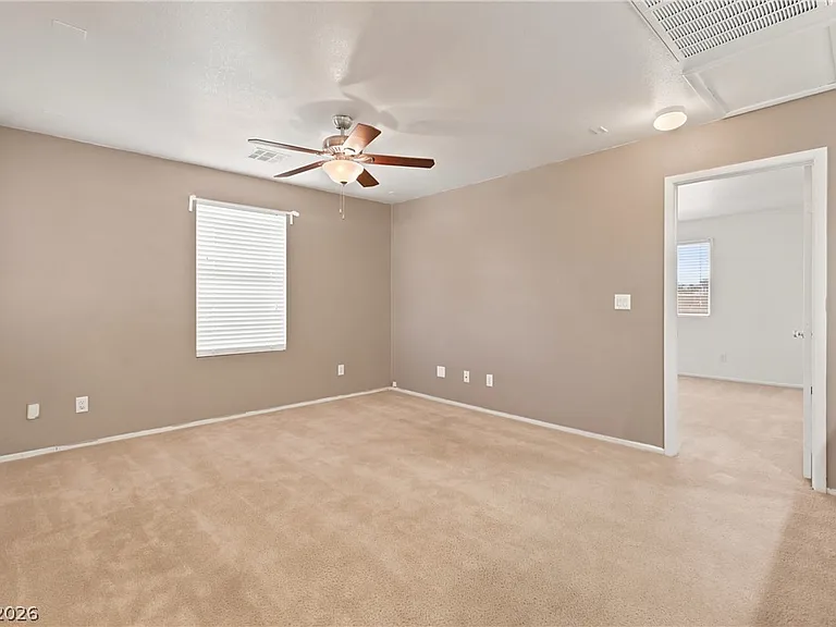9293 Palmetto Park Ct — Photo 17