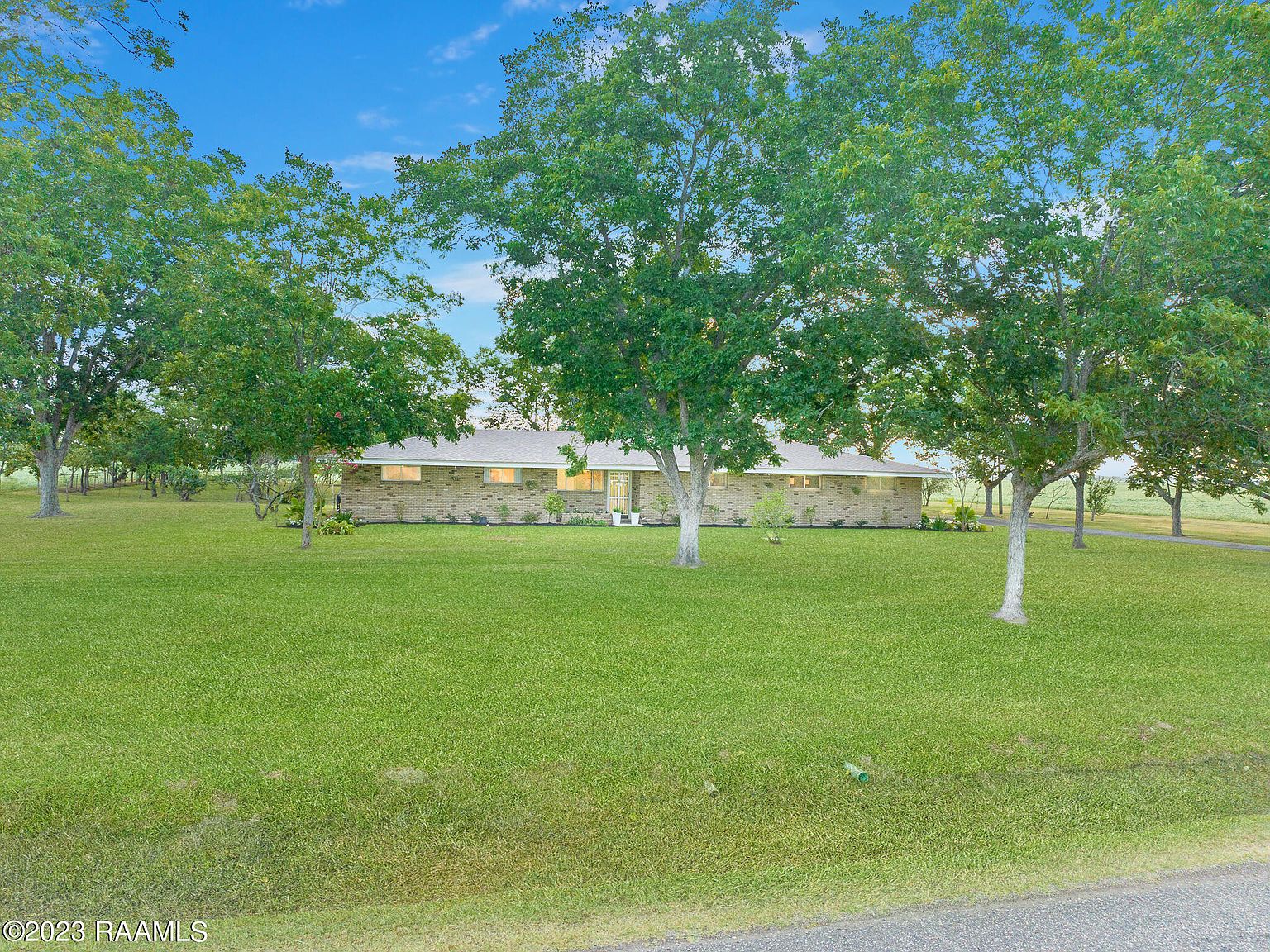 811 Mamou Prairie Rd, Iota, LA 70543 MLS 23005550 Zillow