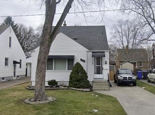 871 Villaire Ave, Windsor, ON N8S2J3