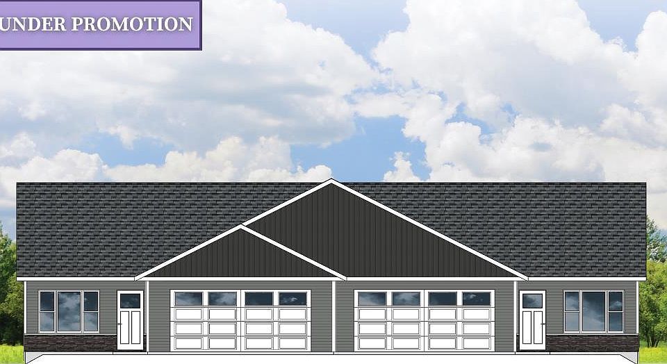 1st image of 2104 South IRONWOOD AVENUE