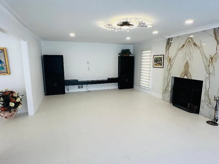815 Highland Ave — Photo 14