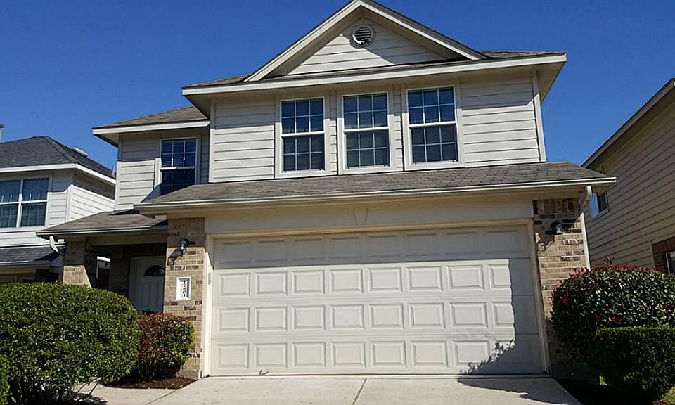 1st image of 12803 Kiev Hills Ln