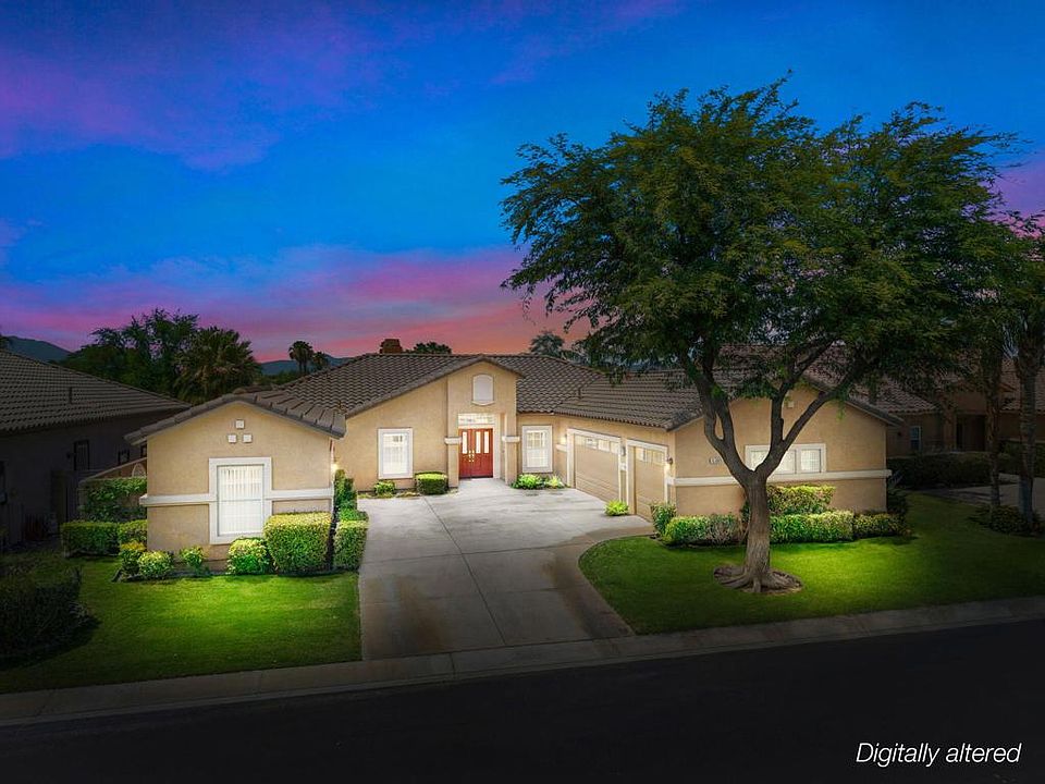 1st image of 45809 Meadow Lake Dr