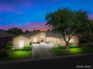 45809 Meadow Lake Dr, Indio, CA 92201
